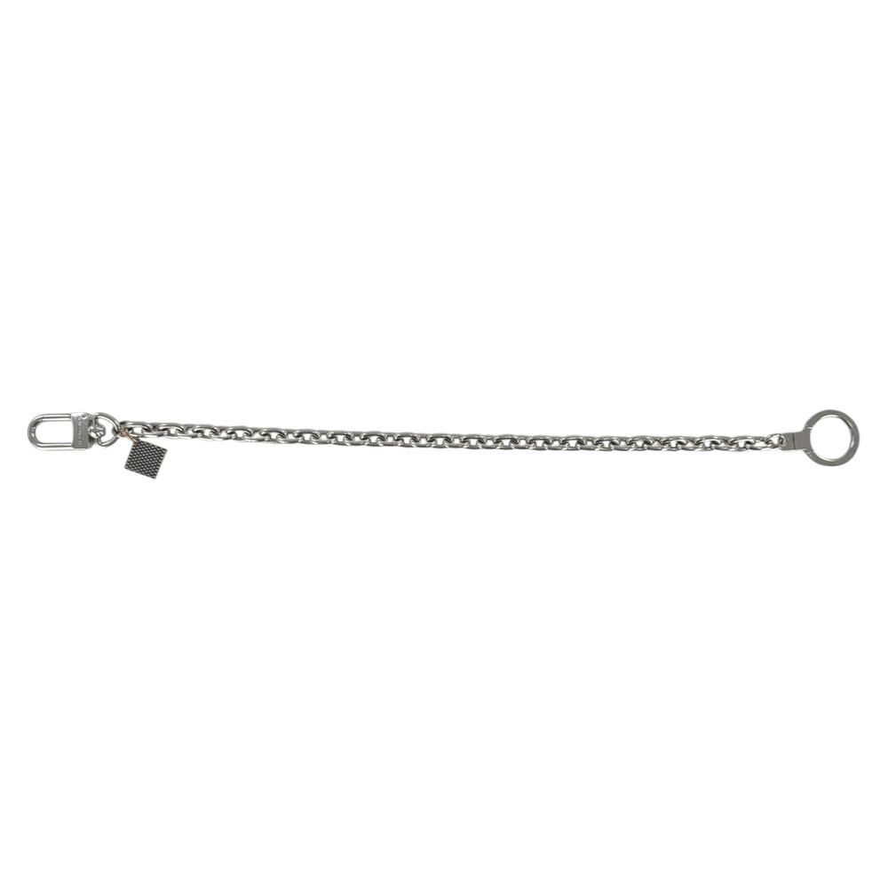 Louis Vuitton Chaine Anneau Cles XL Wallet Chain - Picture 3 of 13